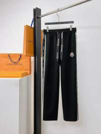 Picture of Moncler Pants Long _SKUMonclerM-3XLxetr6715554